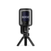 RODE NT-USB+ Professional USB Microphone